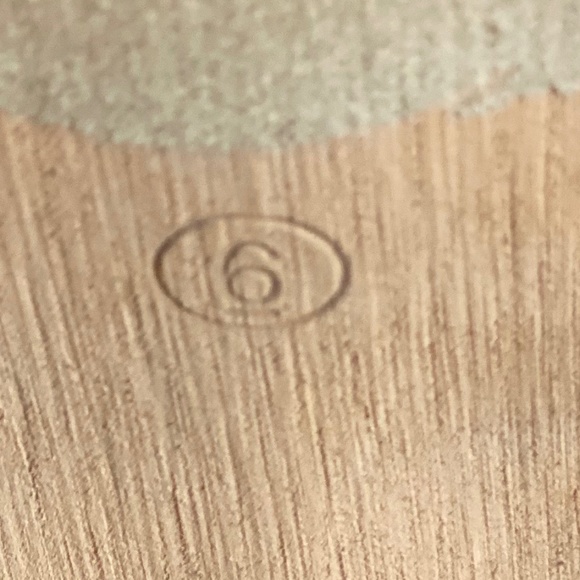 Boutique Suede Booties - Picture 2 of 8